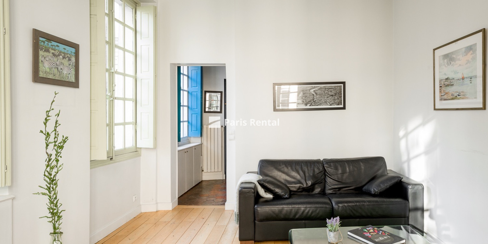  - 
    5th district
  Saint-Michel, Paris 75005
