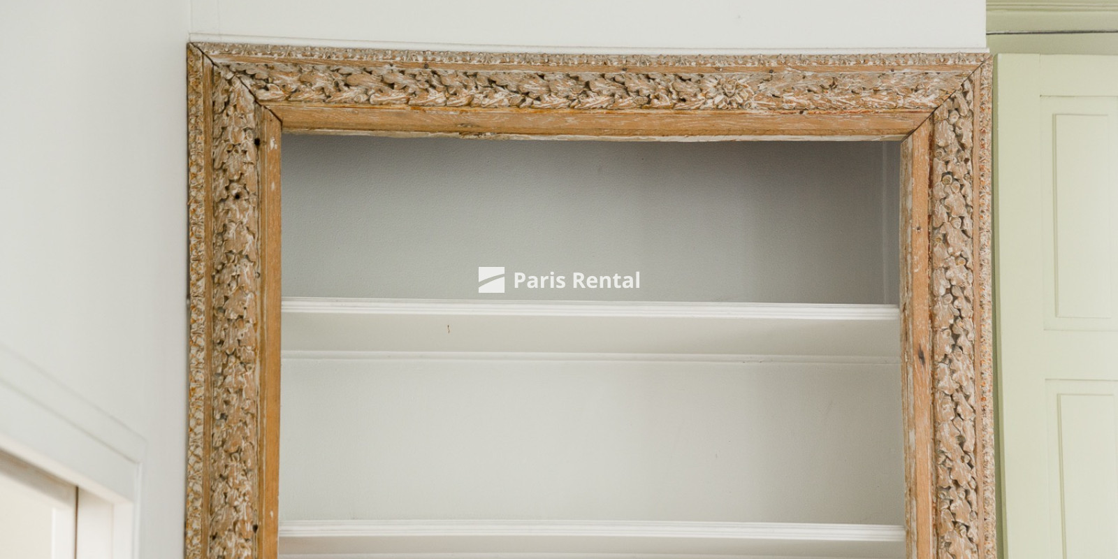  - 
    5th district
  Saint-Michel, Paris 75005
