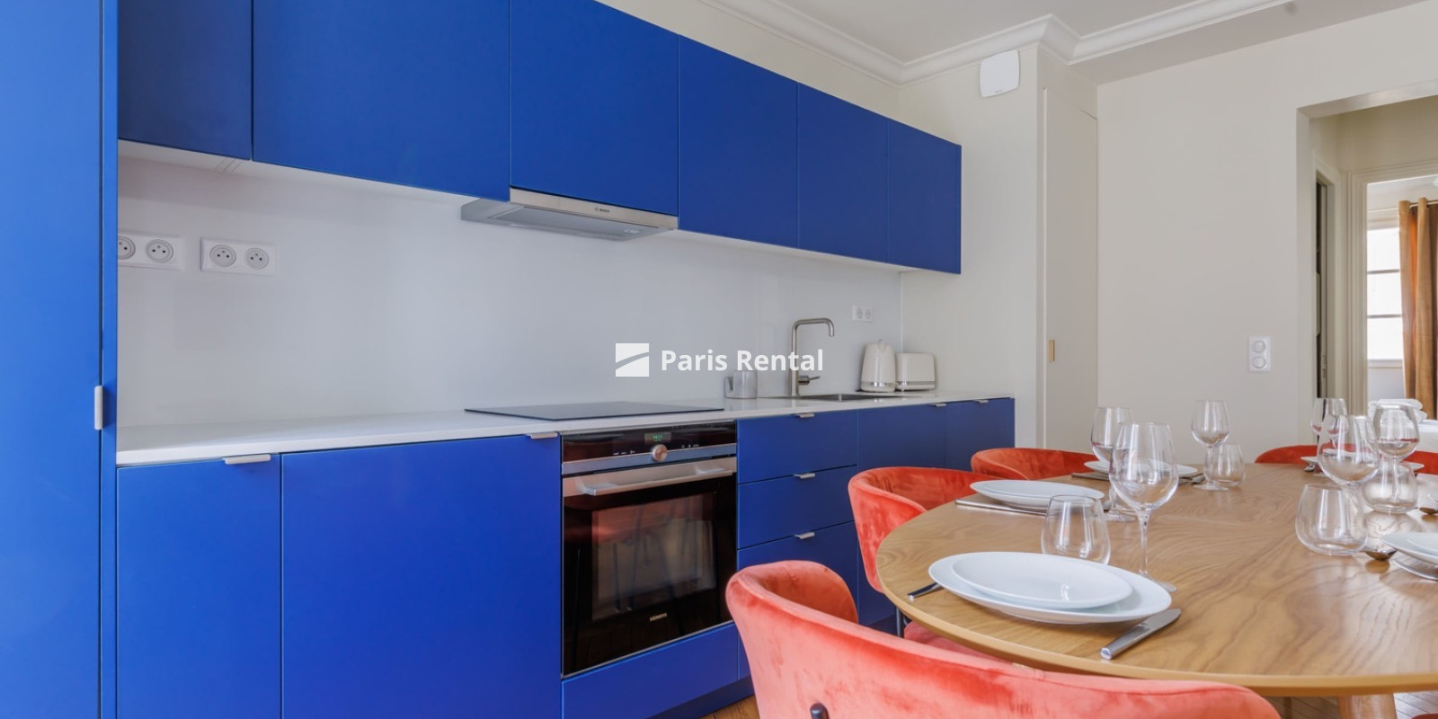  - 
    6th district
  Odéon, Paris 75006
