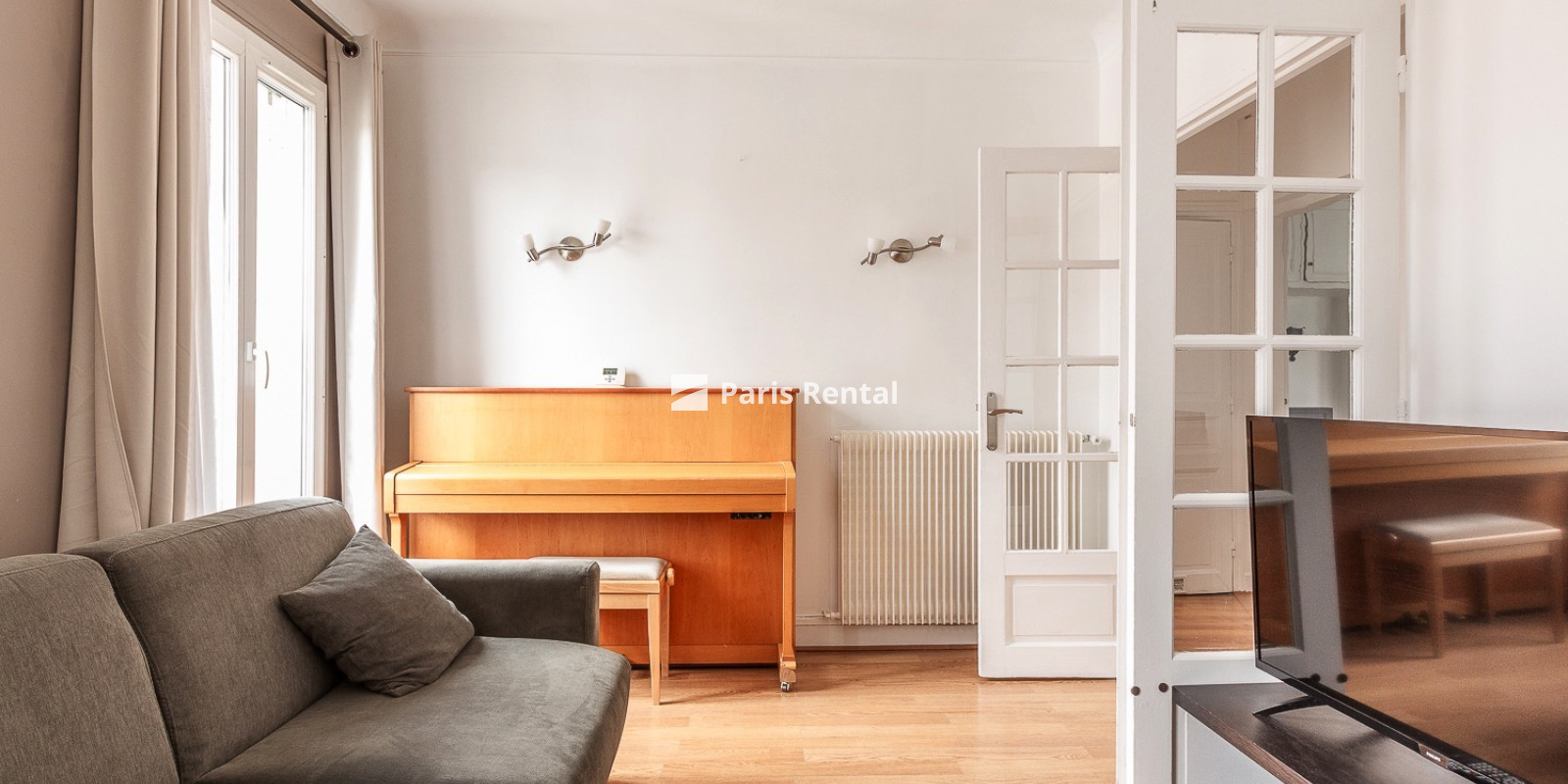  - 
    NEUILLY SUR SEINE
  Neuilly-sur-Seine, NEUILLY SUR SEINE 92200
