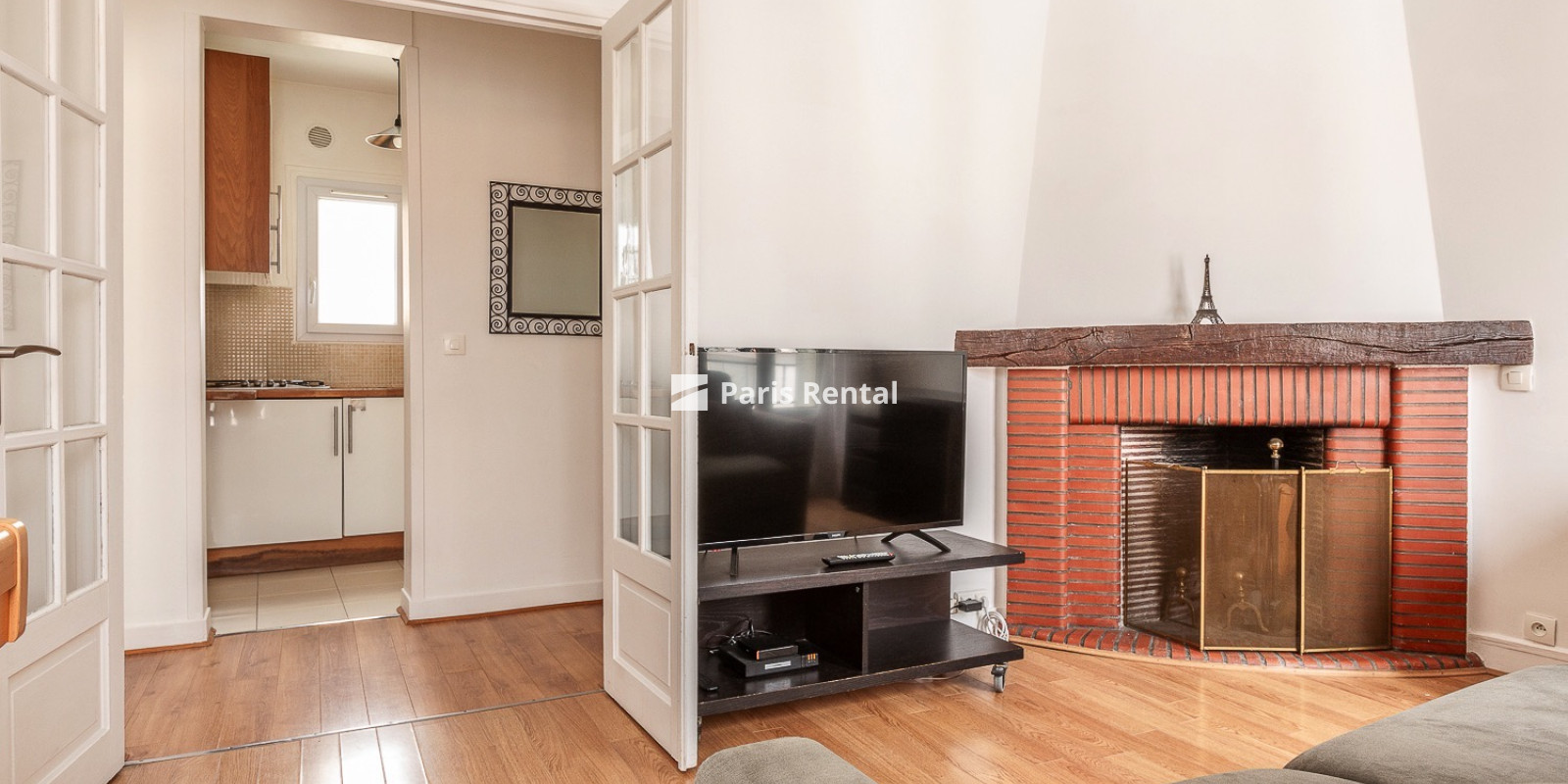  - 
    NEUILLY SUR SEINE
  Neuilly-sur-Seine, NEUILLY SUR SEINE 92200
