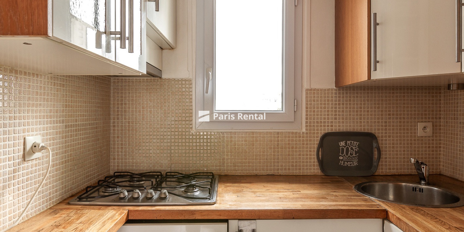  - 
    NEUILLY SUR SEINE
  Neuilly-sur-Seine, NEUILLY SUR SEINE 92200
