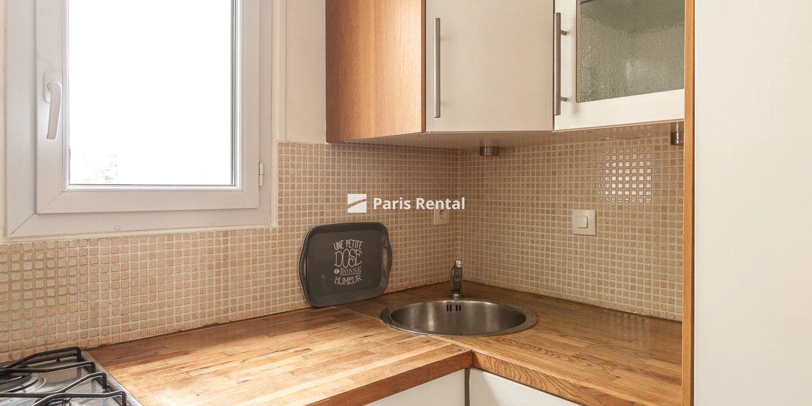  - 
    NEUILLY SUR SEINE
  Neuilly-sur-Seine, NEUILLY SUR SEINE 92200
