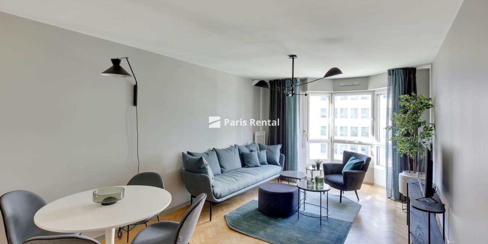  - 
    17th district
  Péreire, Paris 75017
