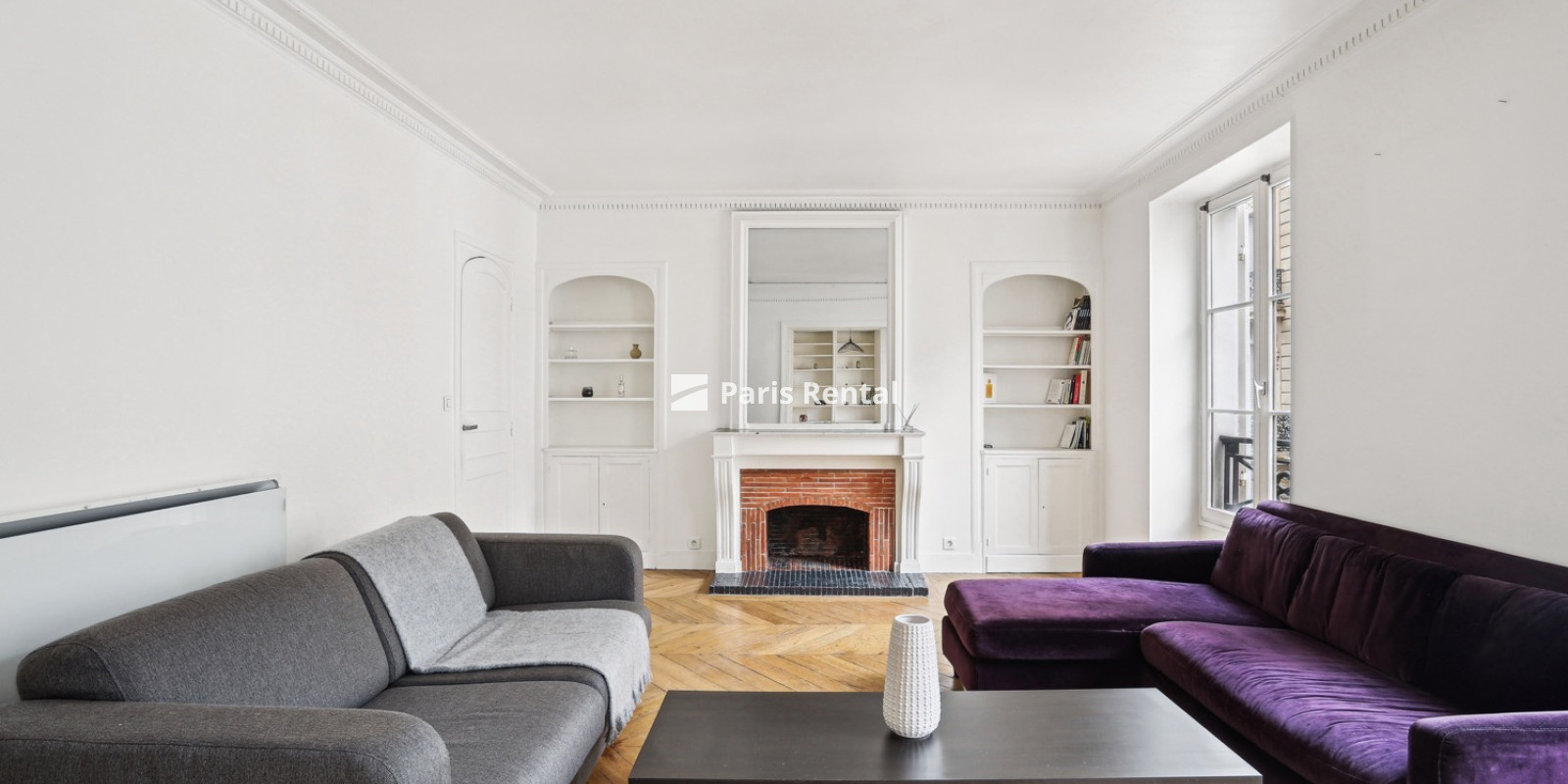  - 
    8th district
  Champs-Elysées, Paris 75008

