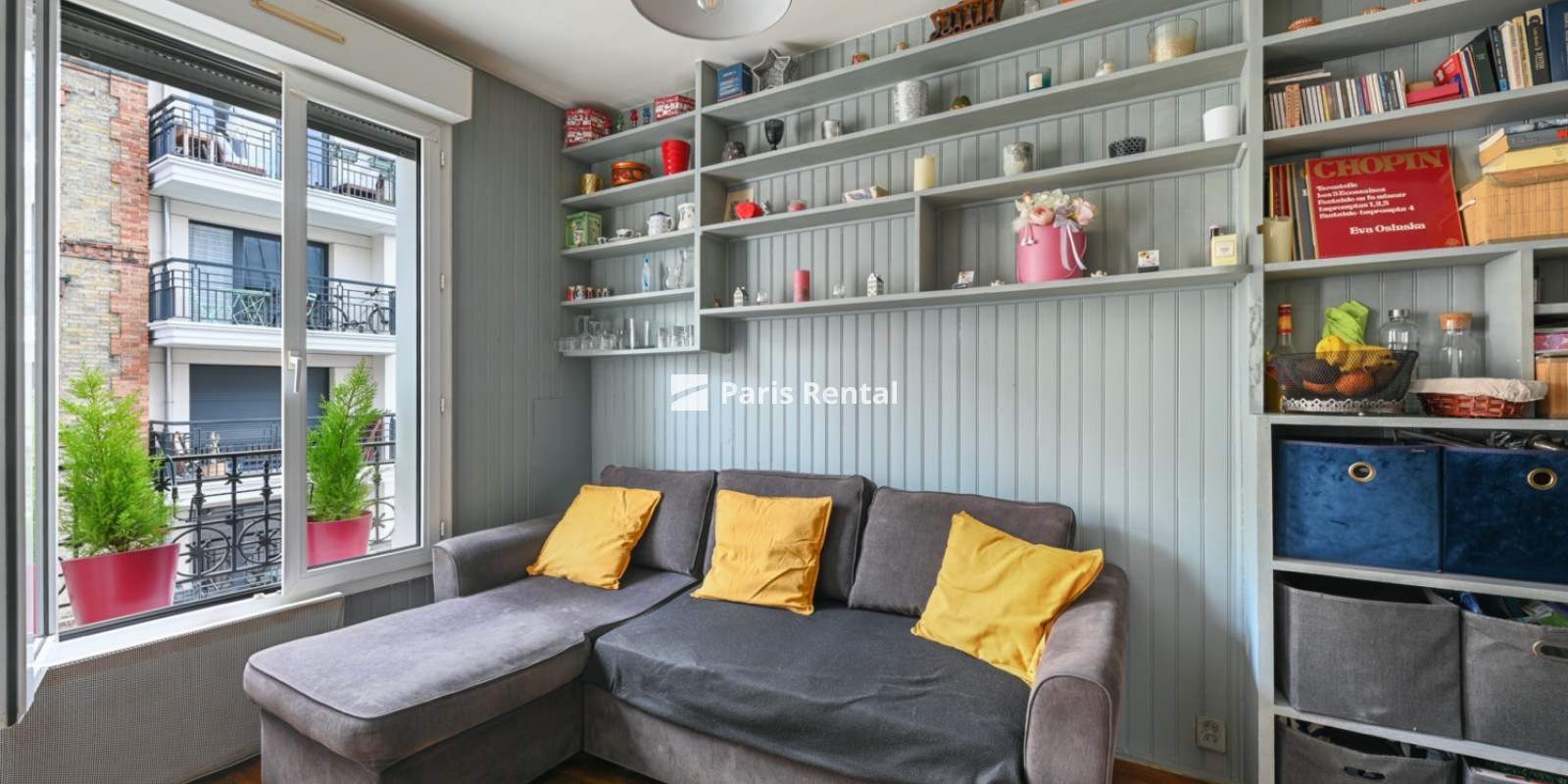  - 
    Suresnes
  Suresnes 92150
