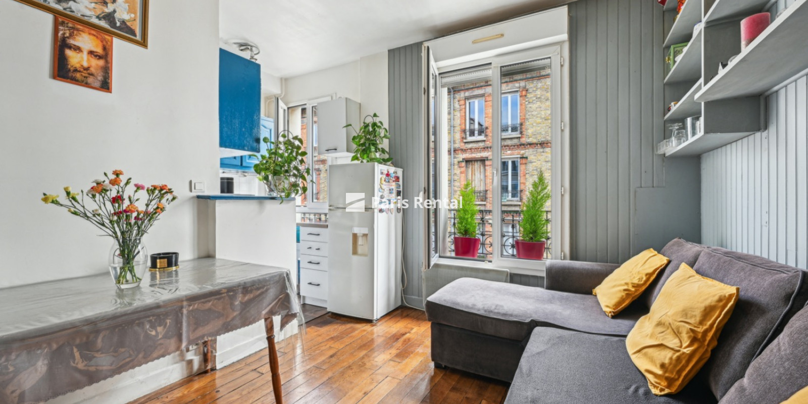  - 
    Suresnes
  Suresnes 92150
