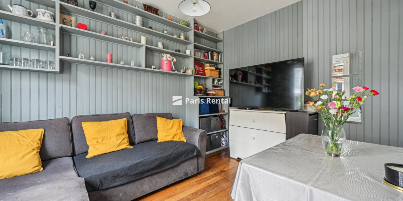 - 
    Suresnes
  Suresnes 92150
