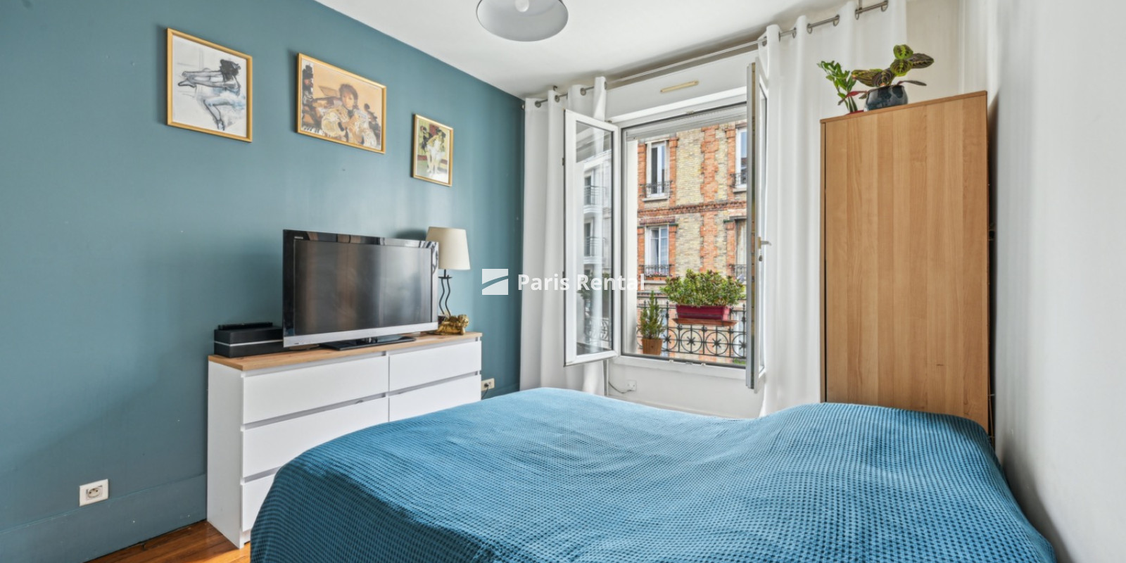  - 
    Suresnes
  Suresnes 92150
