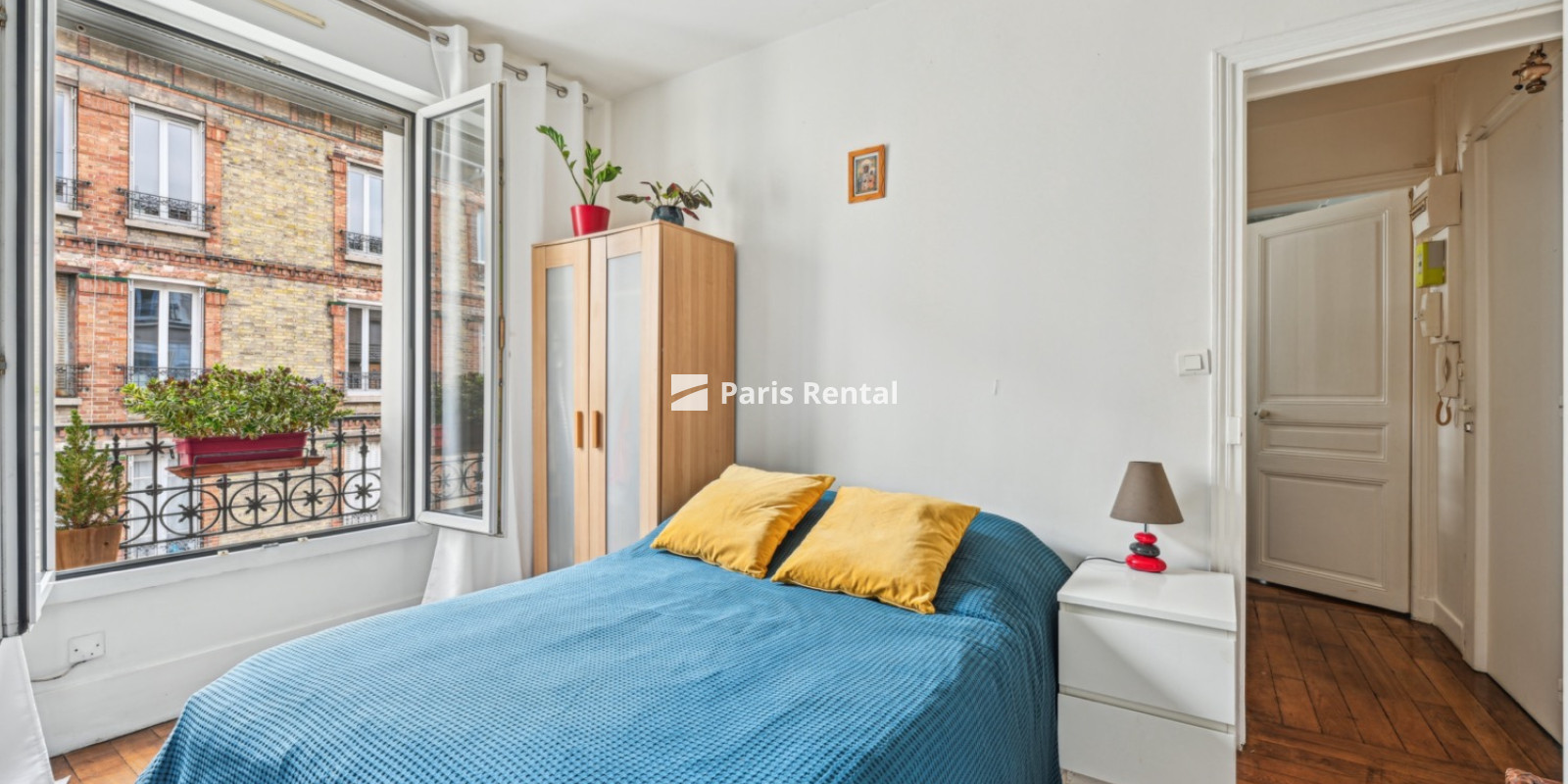  - 
    Suresnes
  Suresnes 92150
