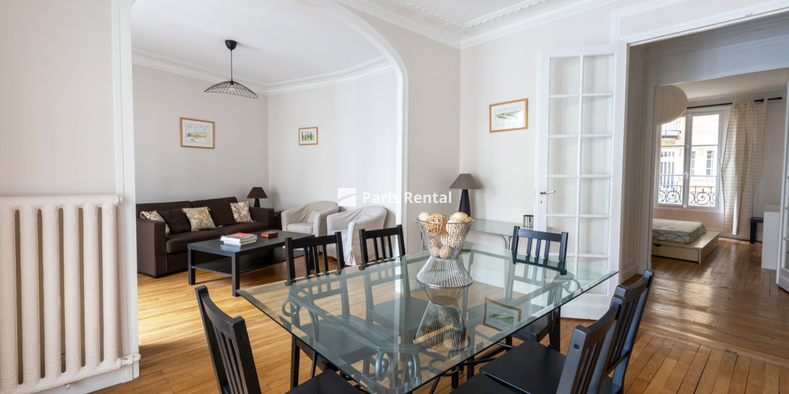  - 
    15th district
  Javel, Paris 75015

