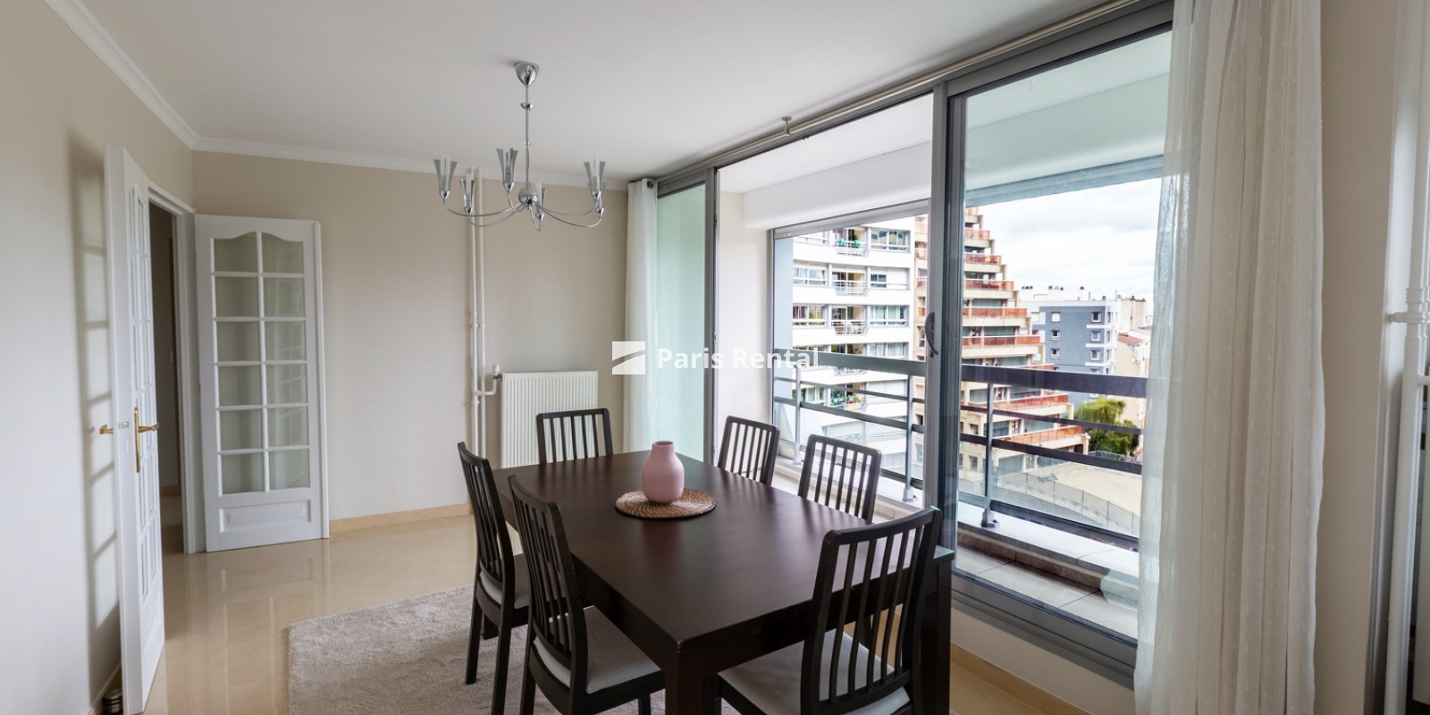  - 
    COURBEVOIE
  Courbevoie, COURBEVOIE 92400
