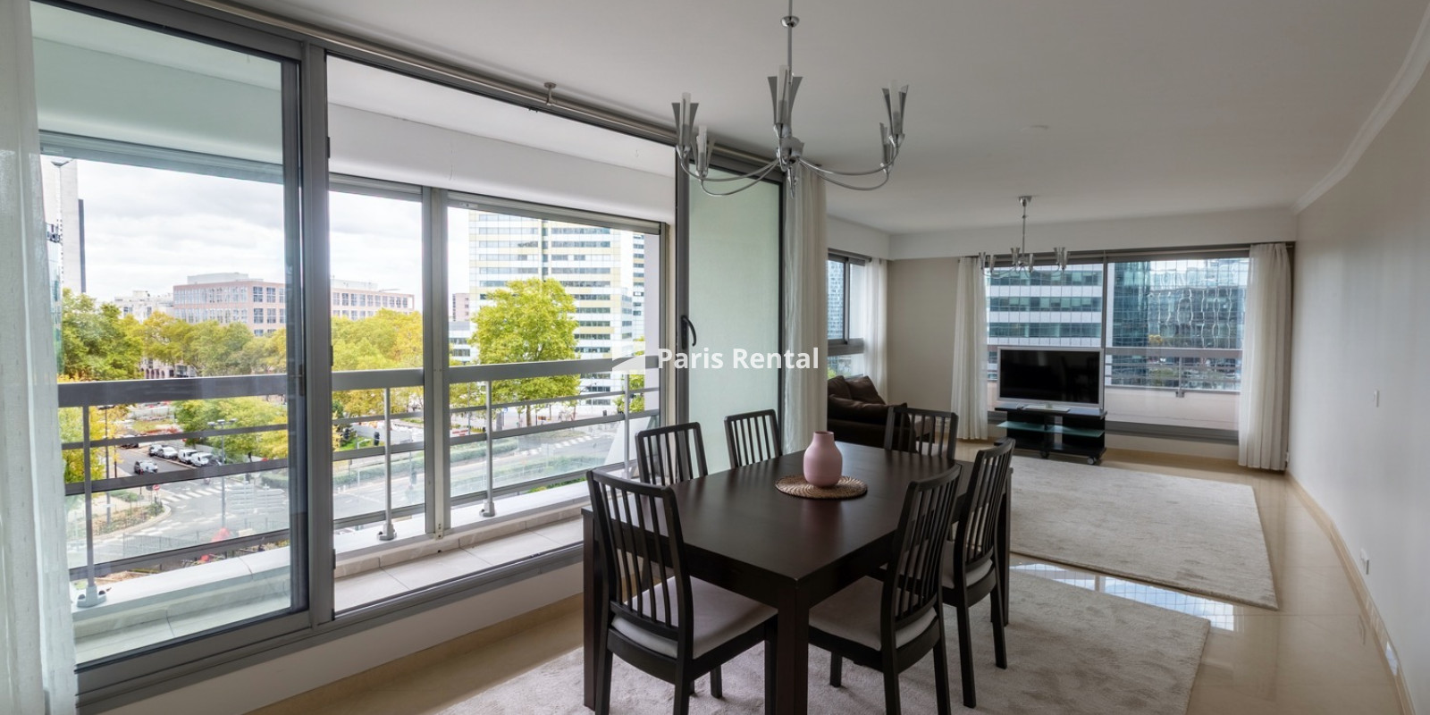  - 
    COURBEVOIE
  Courbevoie, COURBEVOIE 92400
