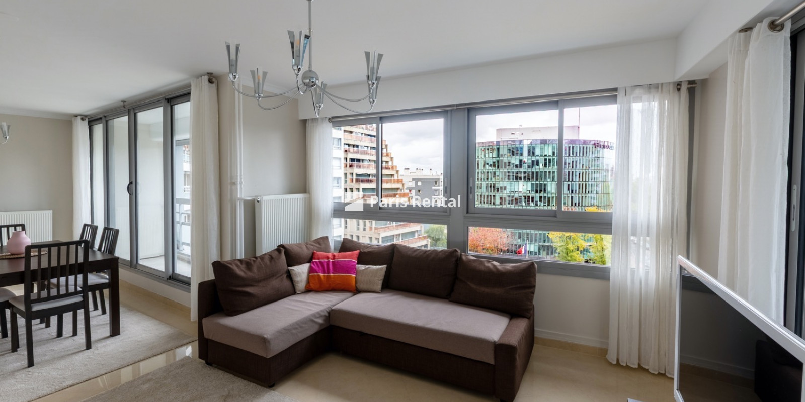  - 
    COURBEVOIE
  Courbevoie, COURBEVOIE 92400
