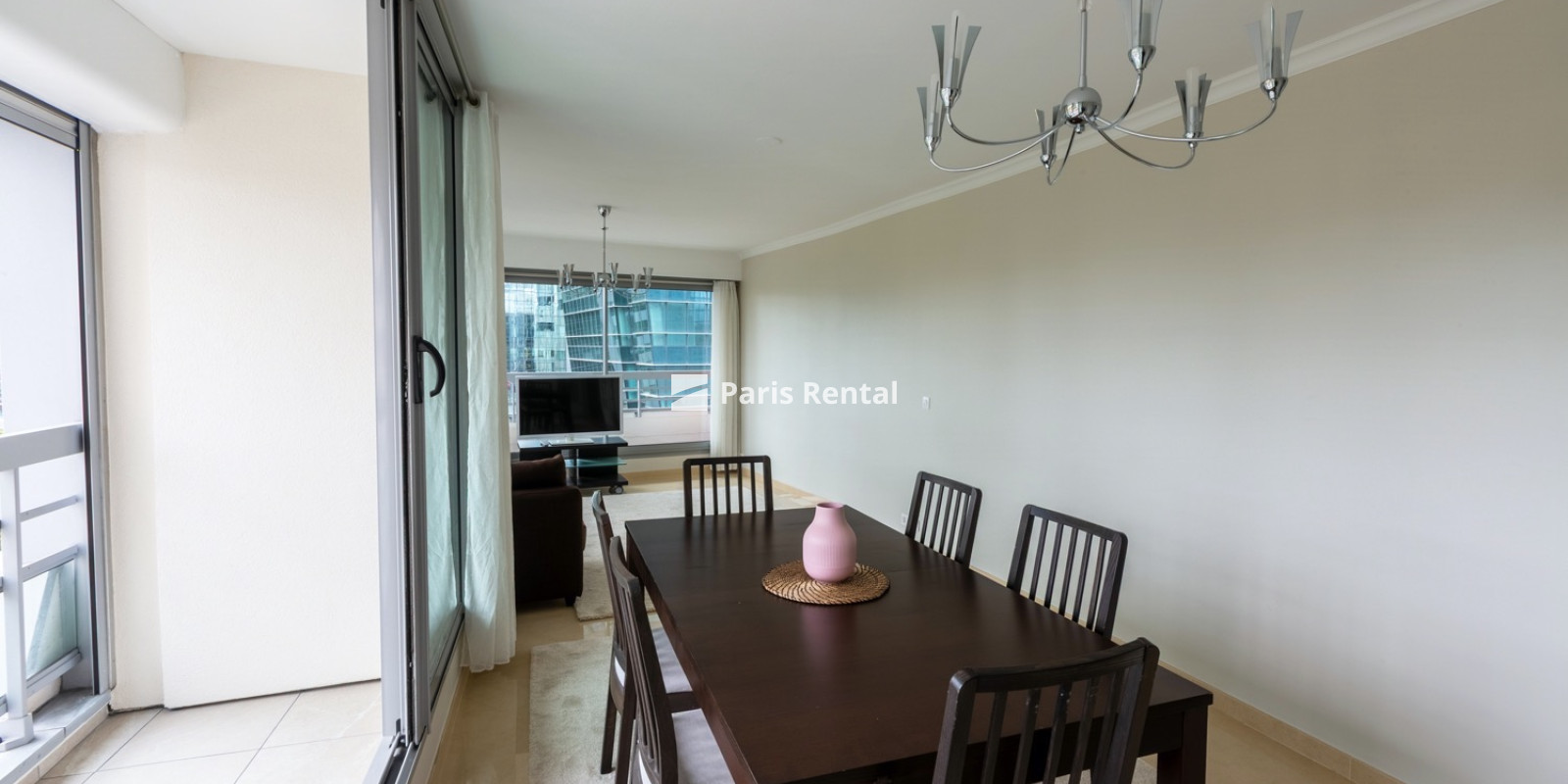  - 
    COURBEVOIE
  Courbevoie, COURBEVOIE 92400
