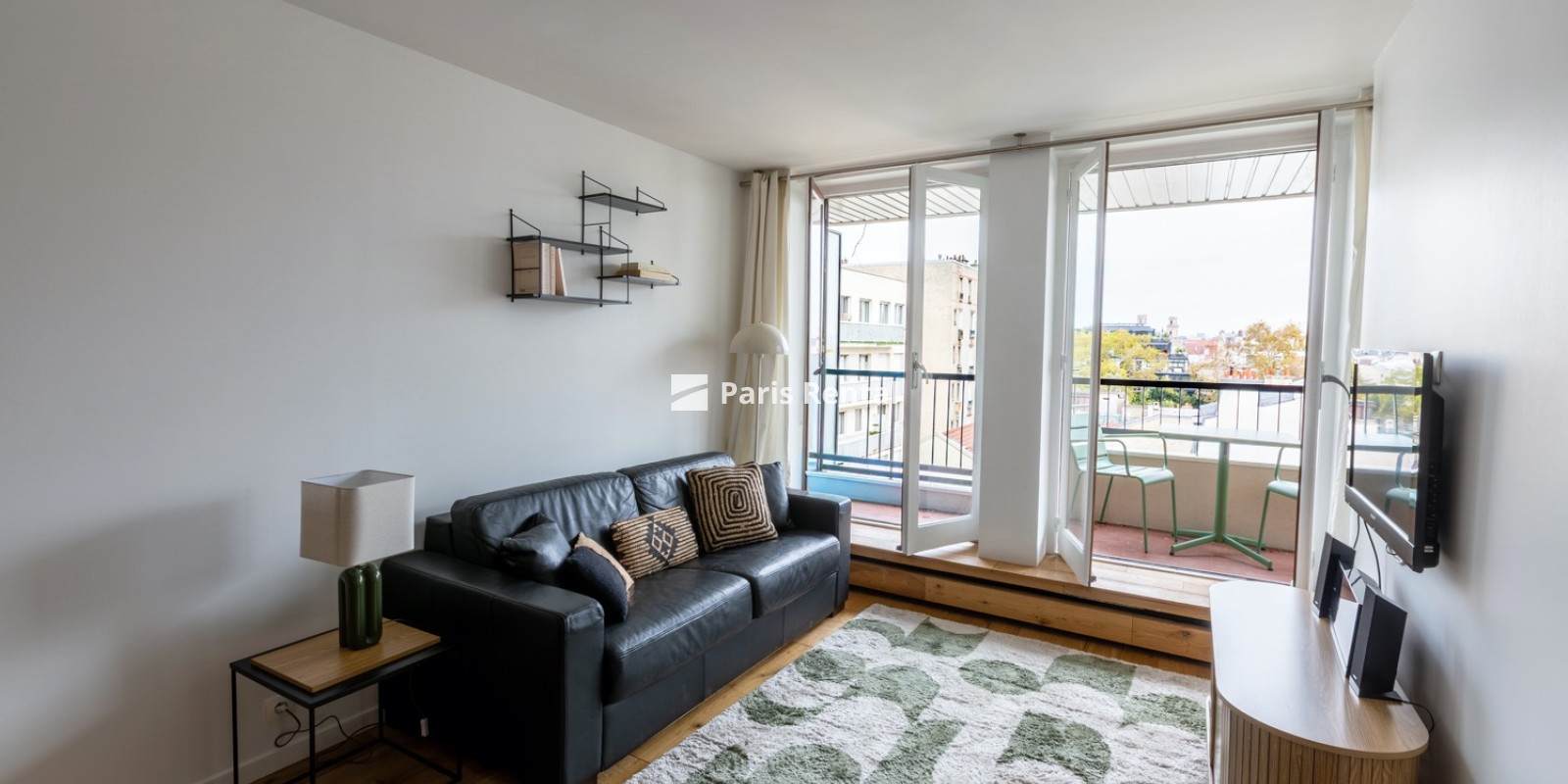  - 
    6th district
  St.Germain des Prés, Paris 75006

