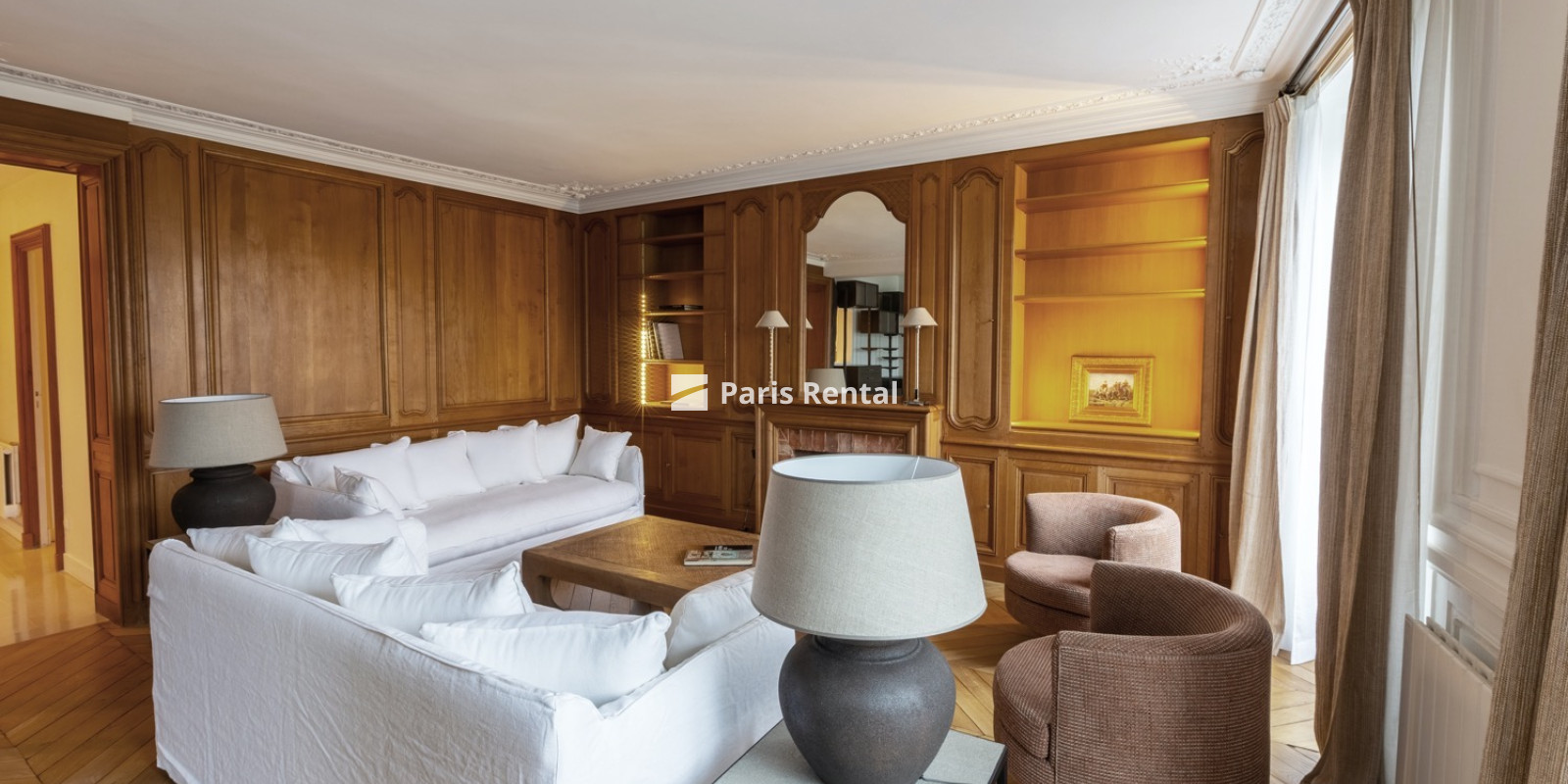  - 
    5th district
  Quartier Latin, Paris 75005
