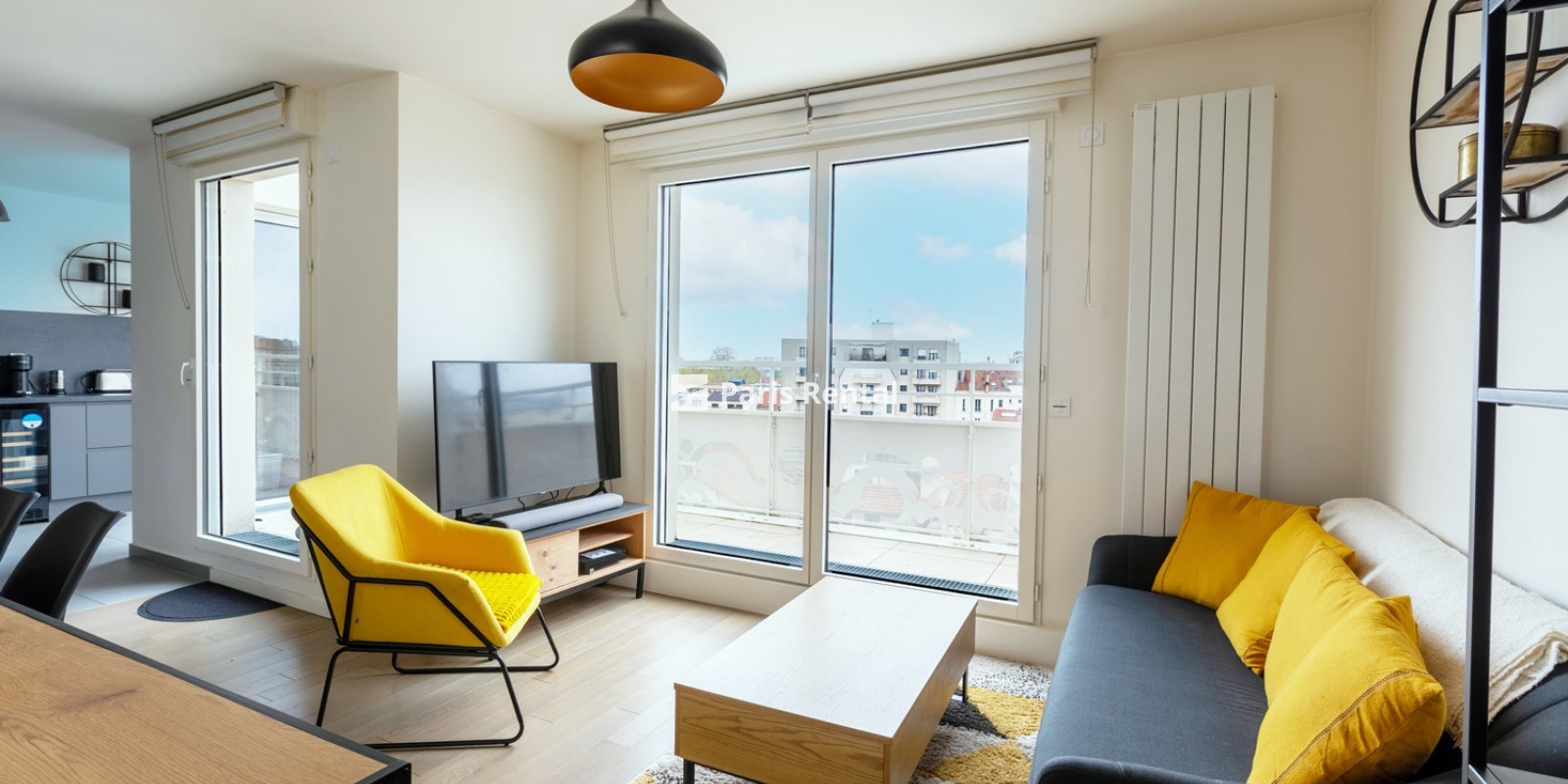  - 
    COURBEVOIE
  Courbevoie, COURBEVOIE 92400
