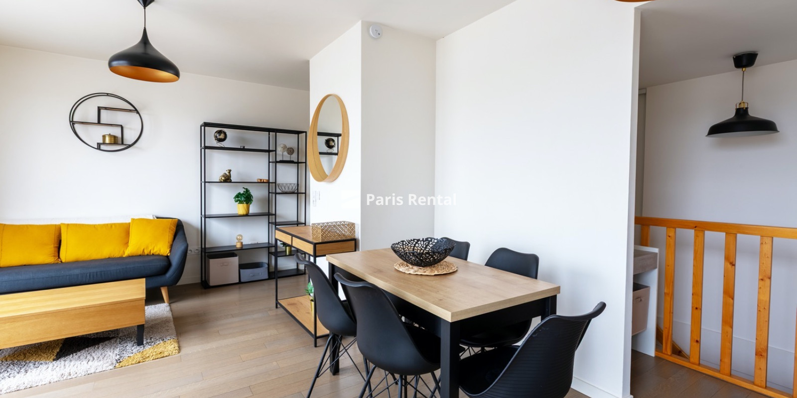  - 
    COURBEVOIE
  Courbevoie, COURBEVOIE 92400
