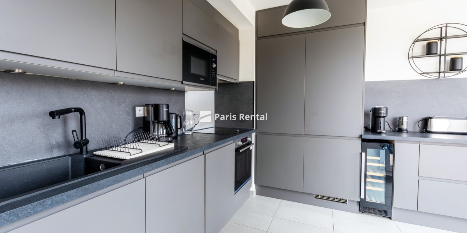  - 
    COURBEVOIE
  Courbevoie, COURBEVOIE 92400
