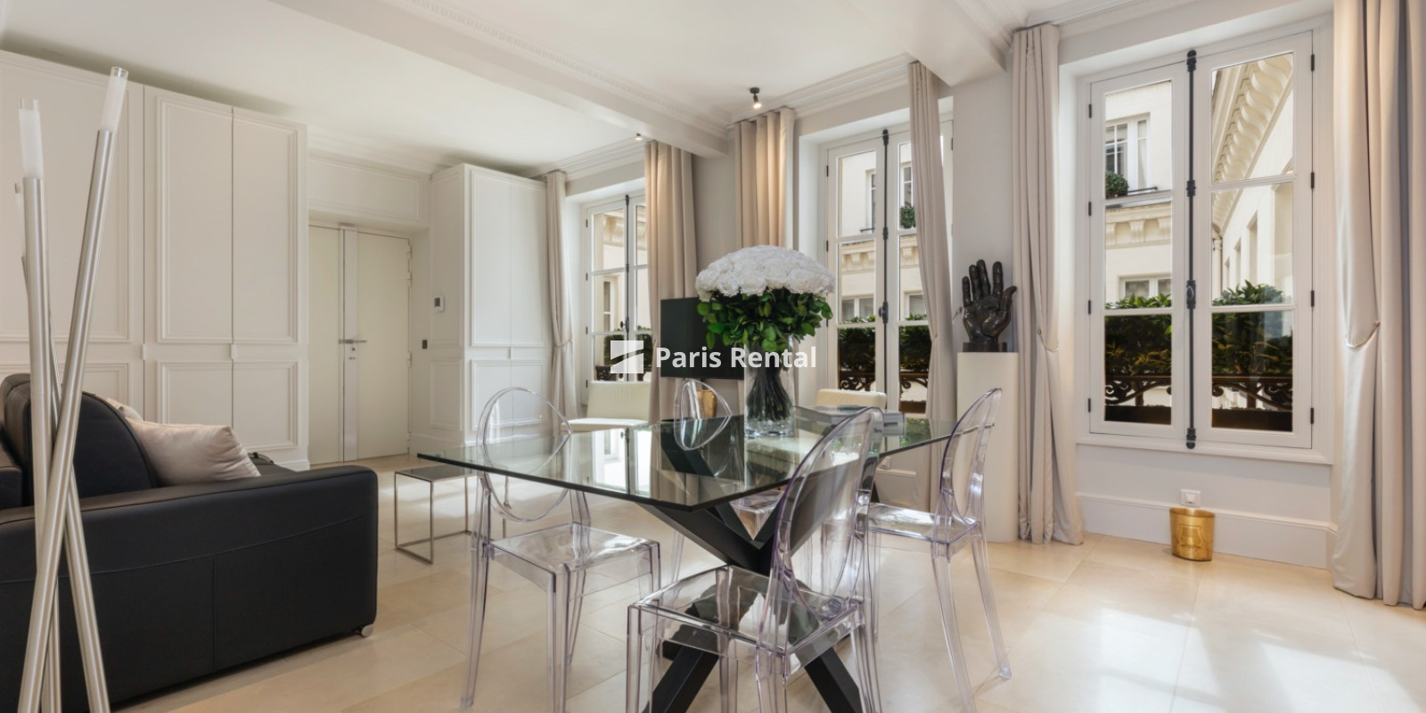  - 
    1st district
  Tuileries, Paris 75001

