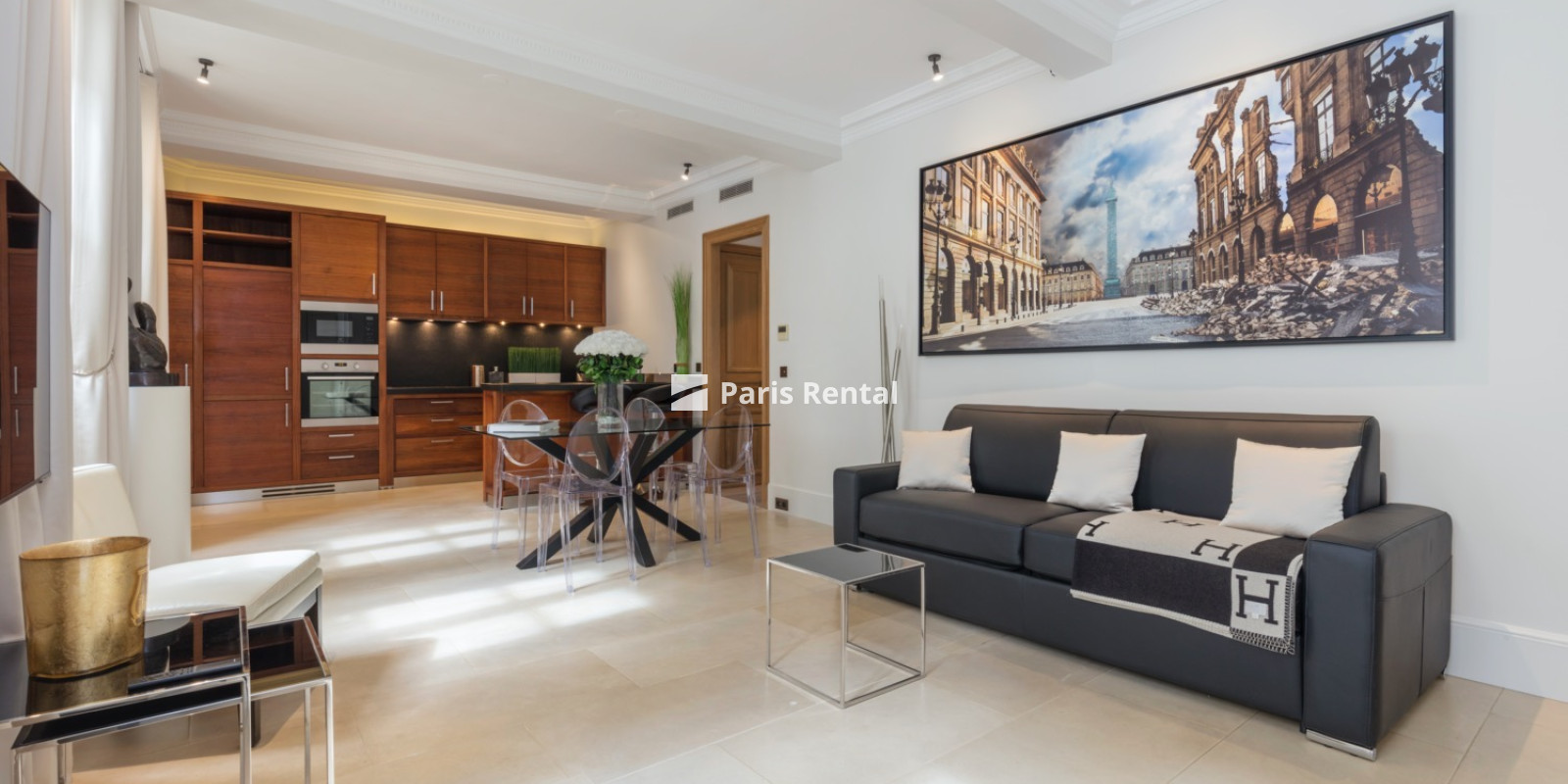  - 
    1st district
  Tuileries, Paris 75001
