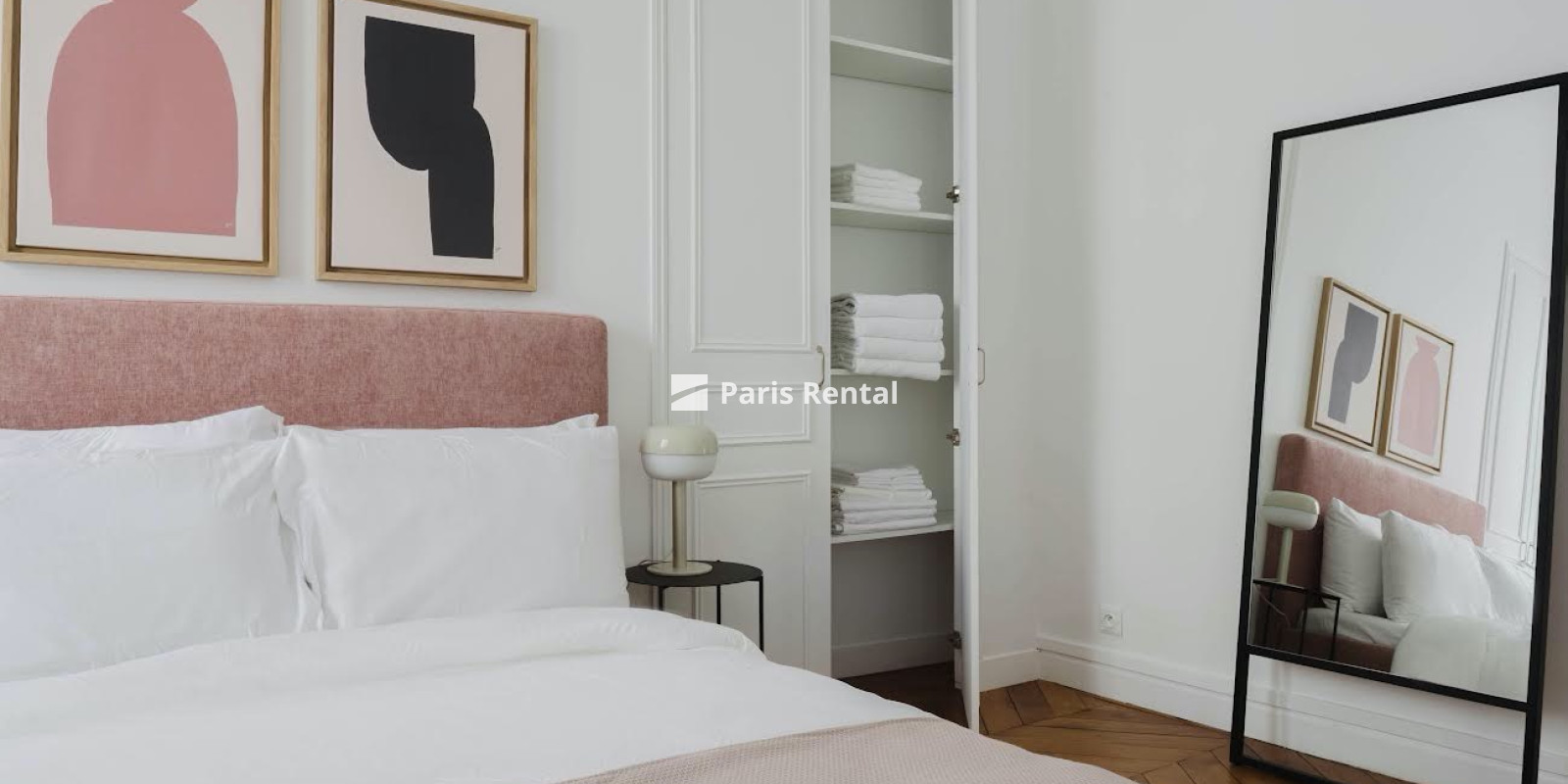  - 
    17th district
  Péreire, Paris 75017
