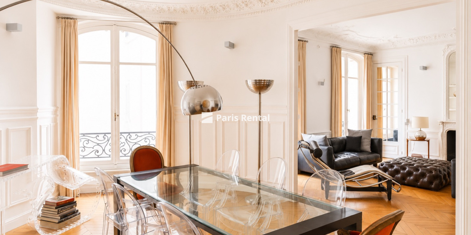  - 
    4th district
  Ile de la Cité, Paris 75004
