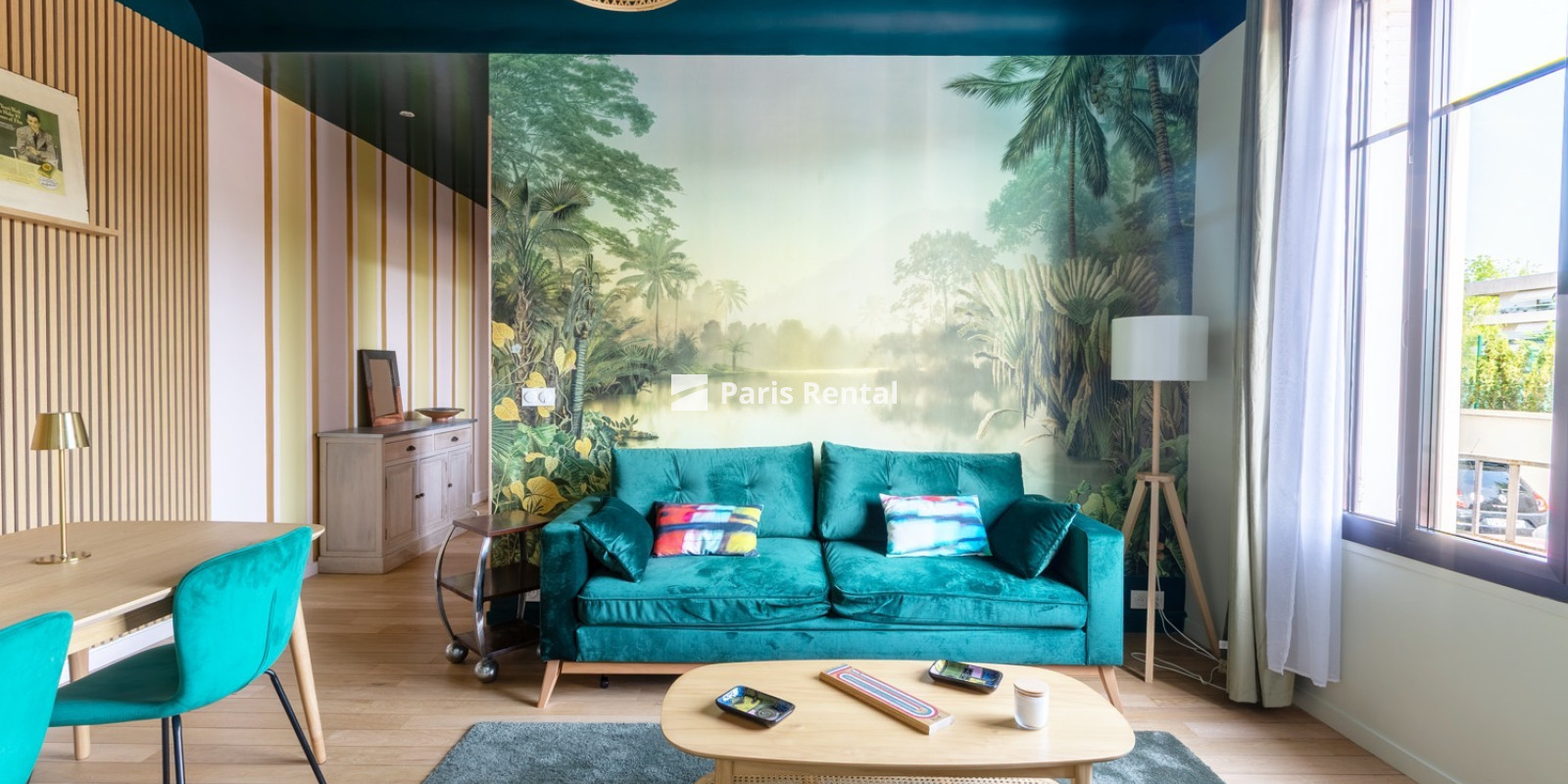  - 
    Boulogne-Billancourt
  Boulogne-Billancourt, Boulogne-Billancourt 92100
