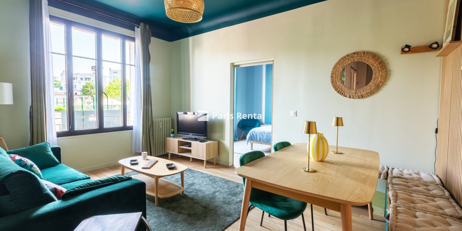 - 
    Boulogne-Billancourt
  Boulogne-Billancourt, Boulogne-Billancourt 92100
