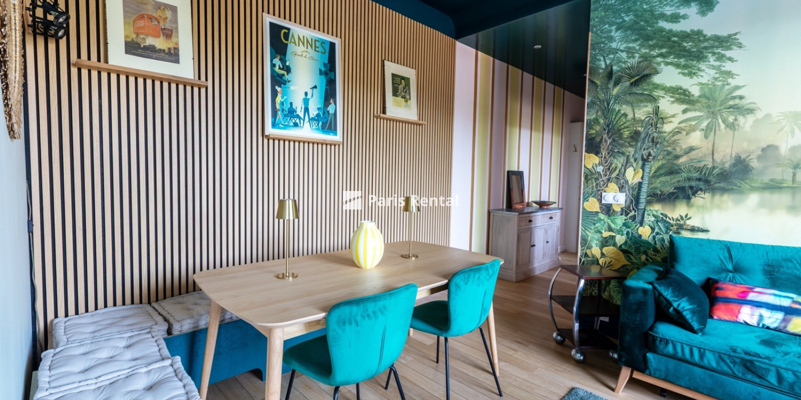  - 
    Boulogne-Billancourt
  Boulogne-Billancourt, Boulogne-Billancourt 92100

