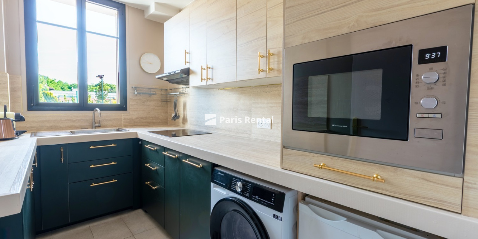  - 
    Boulogne-Billancourt
  Boulogne-Billancourt, Boulogne-Billancourt 92100
