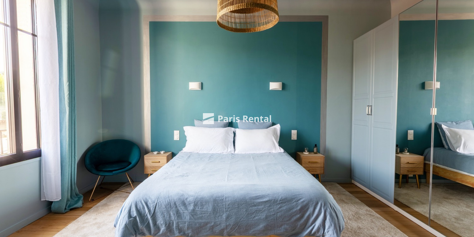  - 
    Boulogne-Billancourt
  Boulogne-Billancourt, Boulogne-Billancourt 92100

