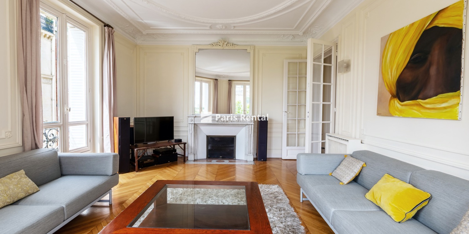  - 
    7th district
  Invalides, Paris 75007
