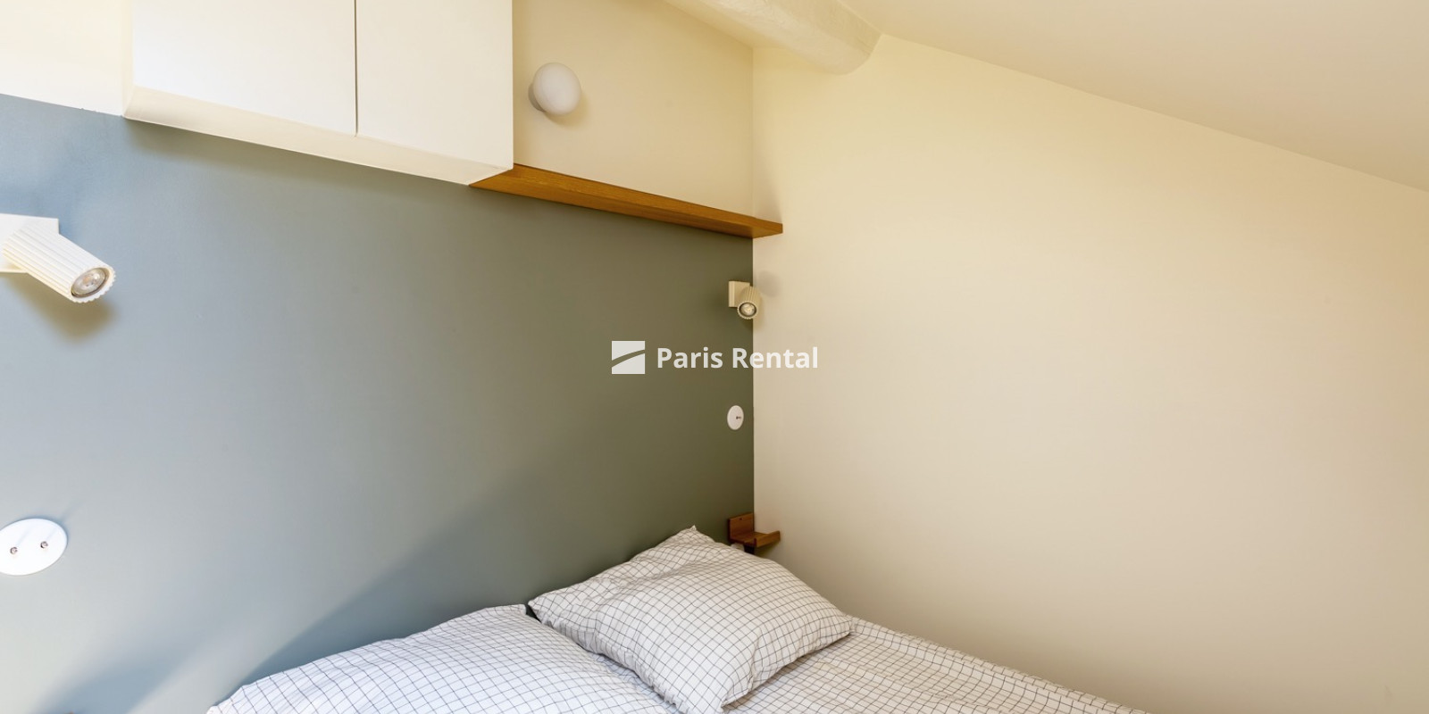  - 
    7th district
  Gros Caillou, Paris 75007
