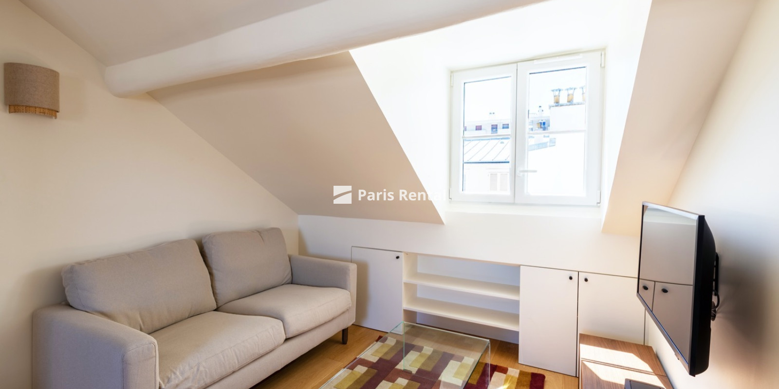  - 
    7th district
  Gros Caillou, Paris 75007
