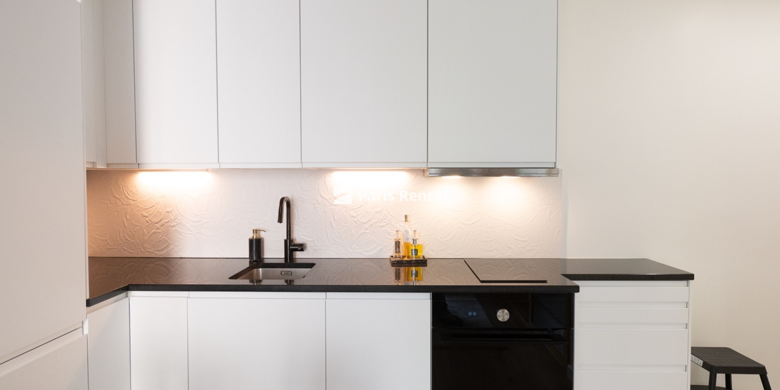  - 
    Boulogne-Billancourt
  Boulogne-Billancourt, Boulogne-Billancourt 92100
