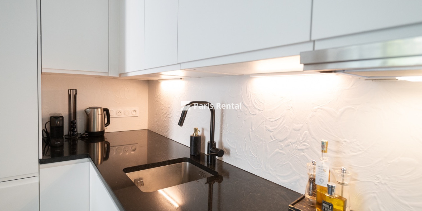  - 
    Boulogne-Billancourt
  Boulogne-Billancourt, Boulogne-Billancourt 92100
