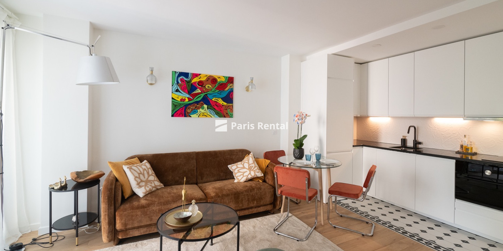 - 
    Boulogne-Billancourt
  Boulogne-Billancourt, Boulogne-Billancourt 92100
