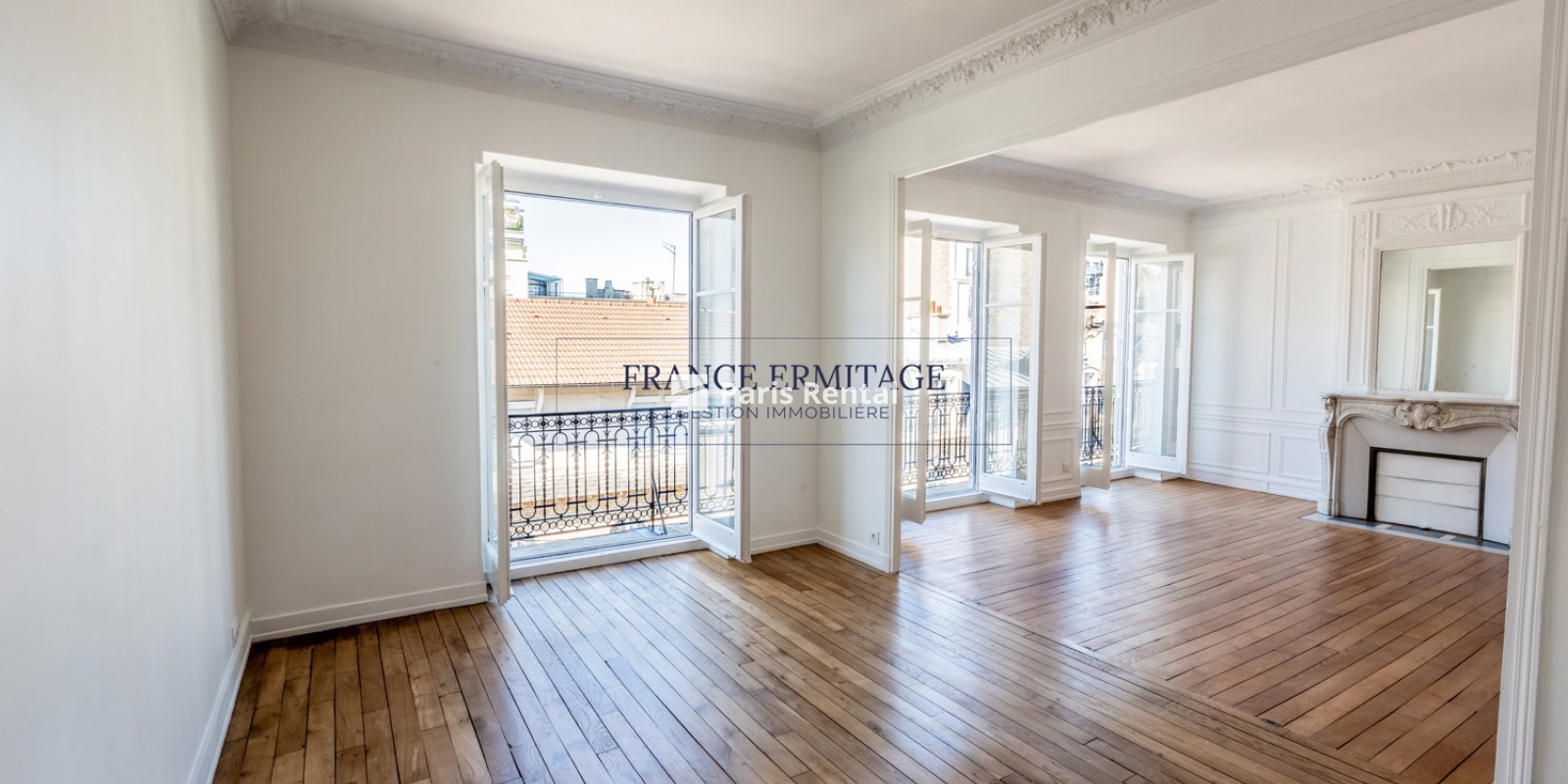  - 
    Neuilly-sur-Seine
  Neuilly-sur-Seine, Neuilly-sur-Seine 92200

