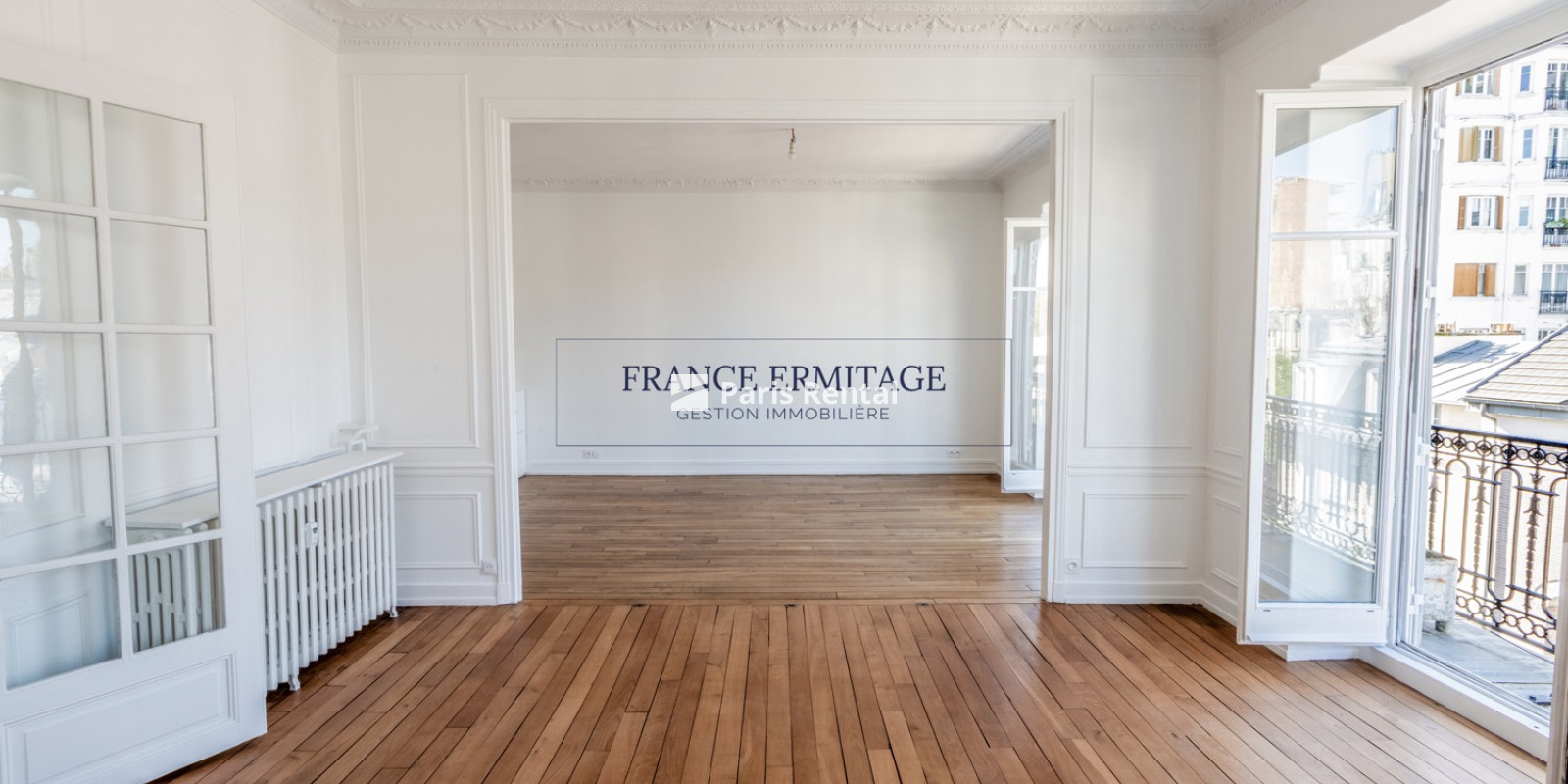  - 
    Neuilly-sur-Seine
  Neuilly-sur-Seine, Neuilly-sur-Seine 92200

