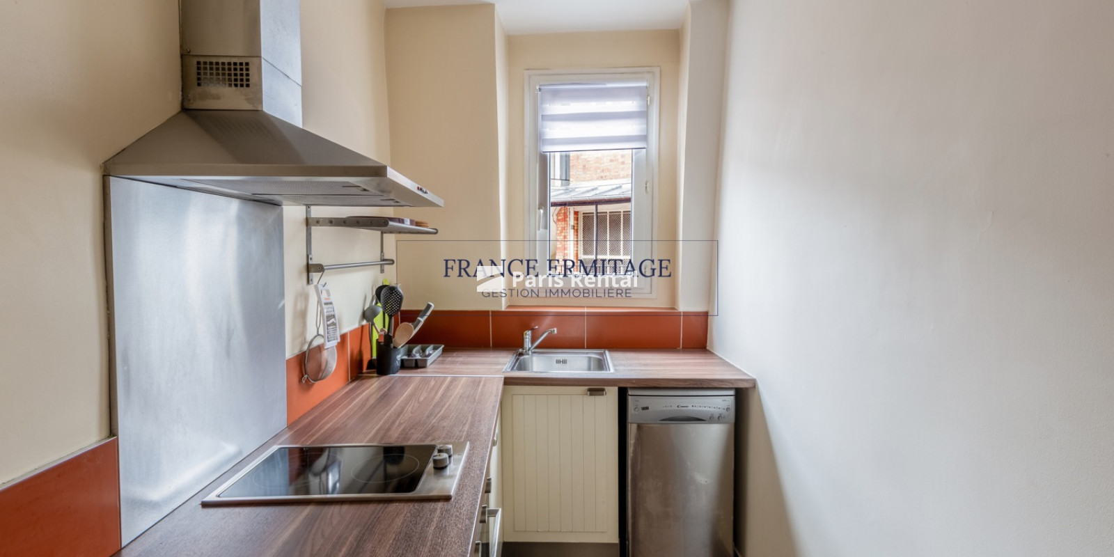  - 
    16th district
  Auteuil, Paris 75016
