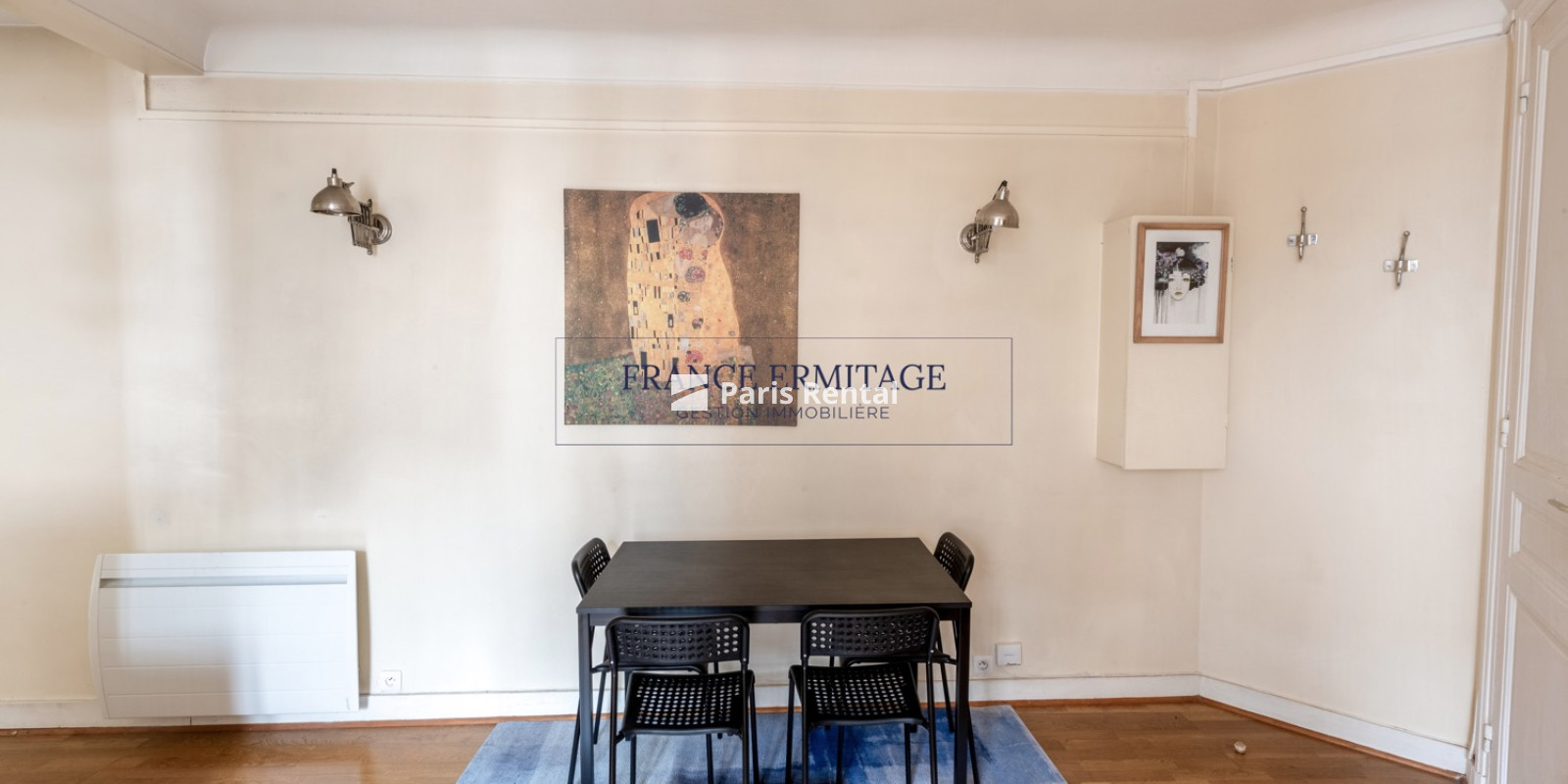  - 
    16th district
  Auteuil, Paris 75016
