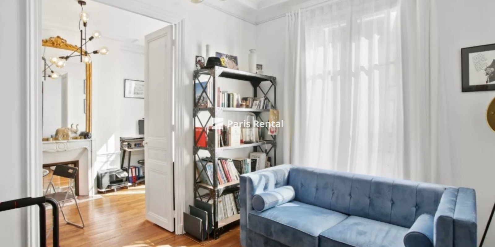  - 
    17th district
  Ternes, Paris 75017
