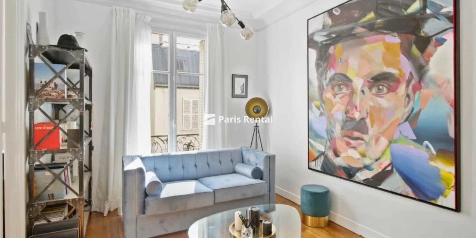  - 
    17th district
  Ternes, Paris 75017
