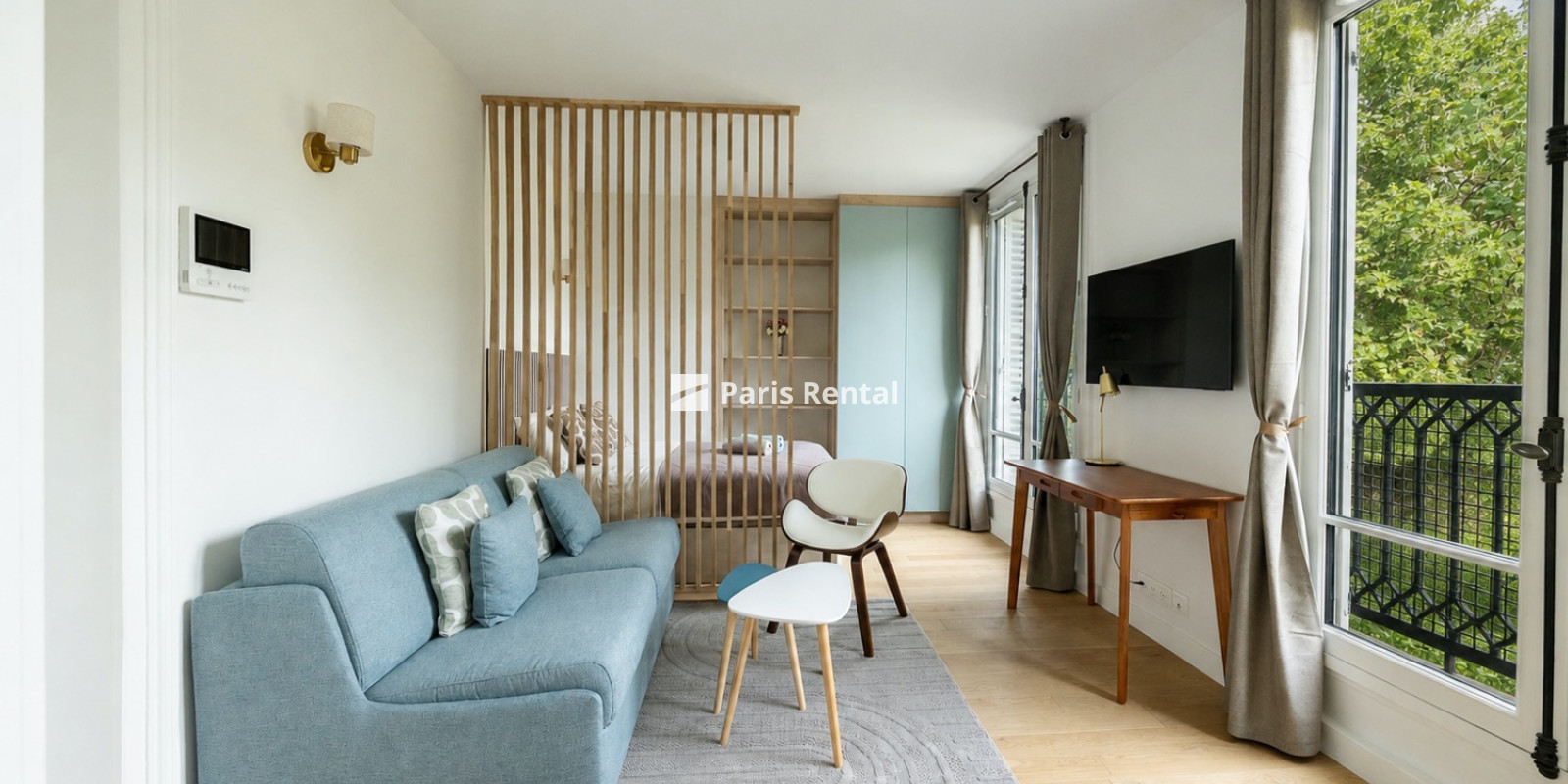  - 
    6th district
  Saint-Michel, Paris 75006
