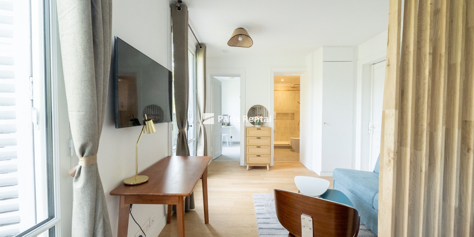  - 
    6th district
  Saint-Michel, Paris 75006

