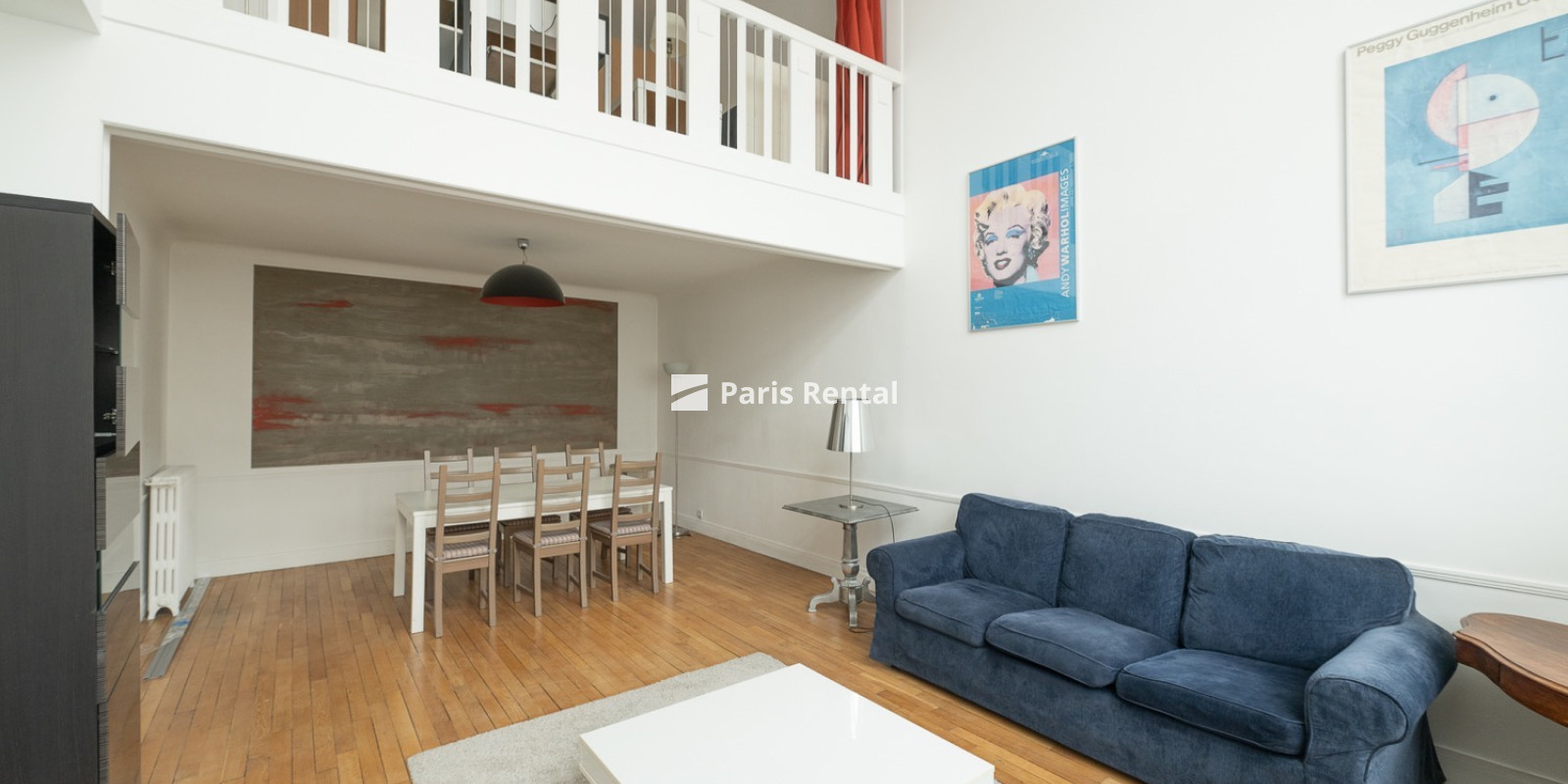  - 
    17th district
  Péreire, Paris 75017
