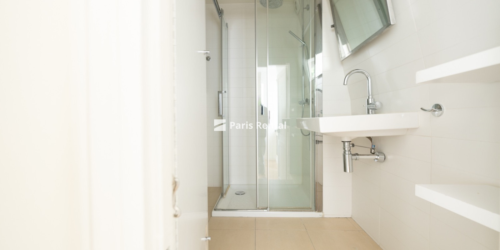  - 
    LEVALLOIS PERRET
  Levallois-Perret, LEVALLOIS PERRET 92300
