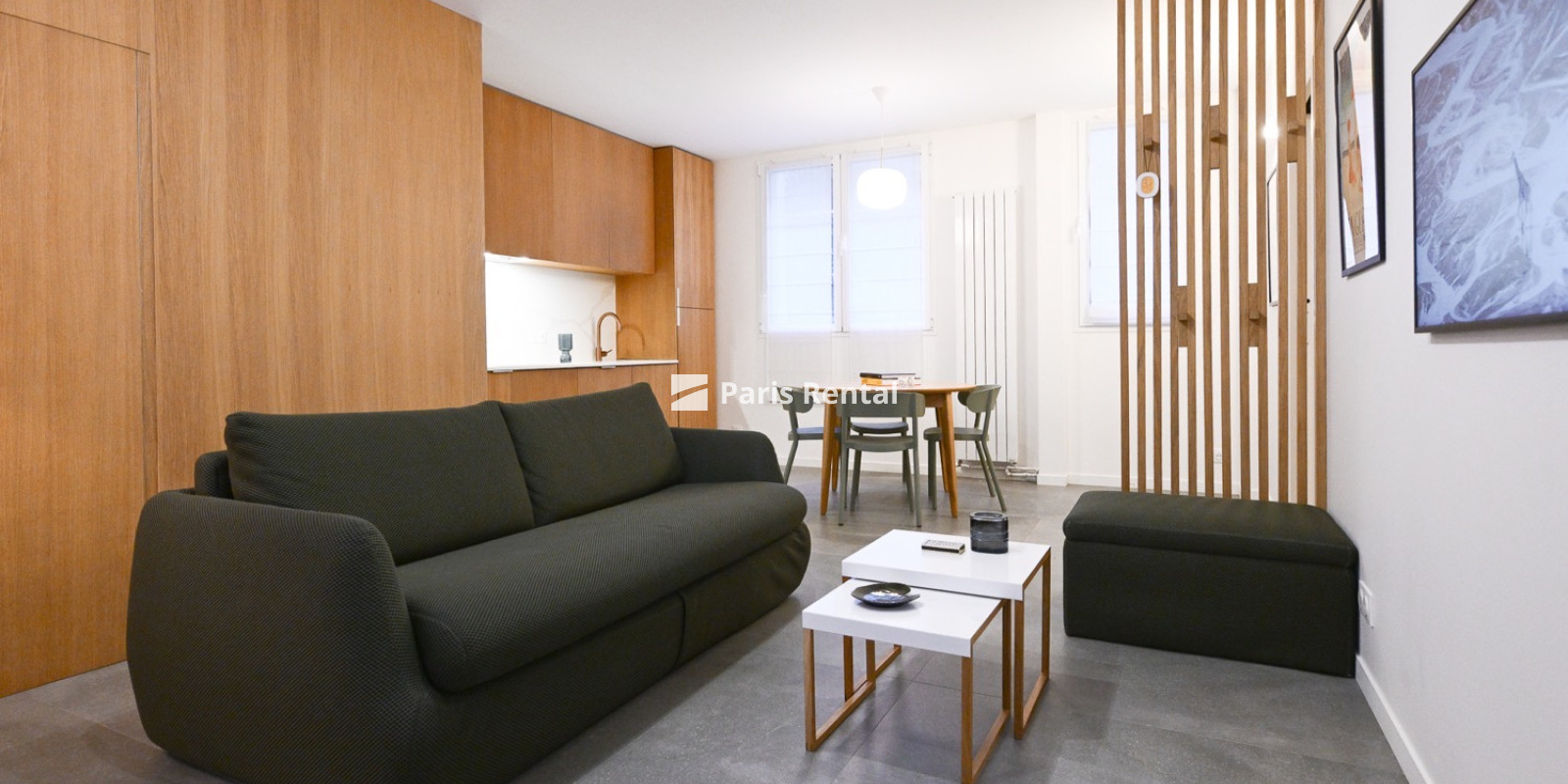  - 
    16th district
  Auteuil, Paris 75016
